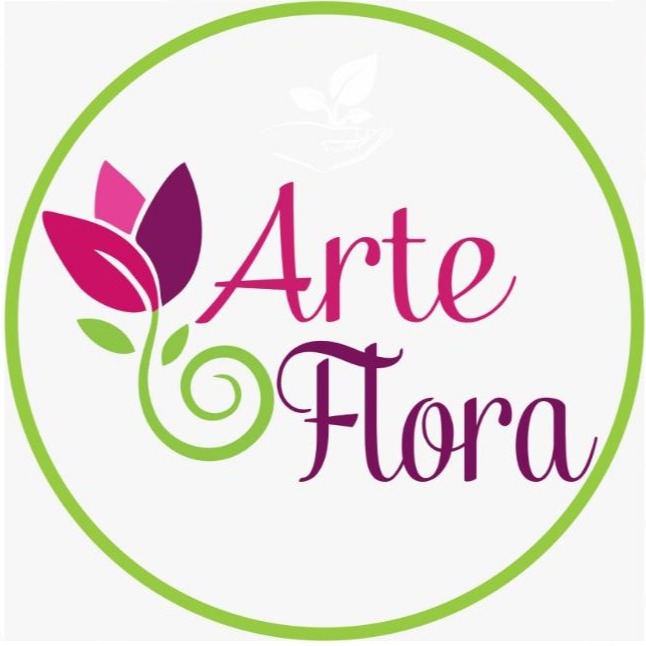 Arte & Flora