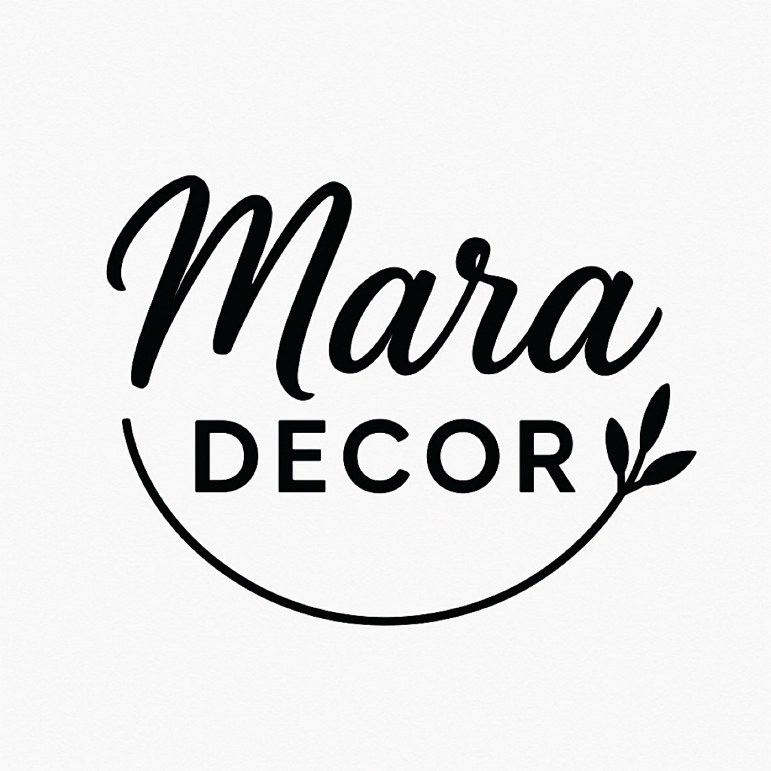 MaraaDecor