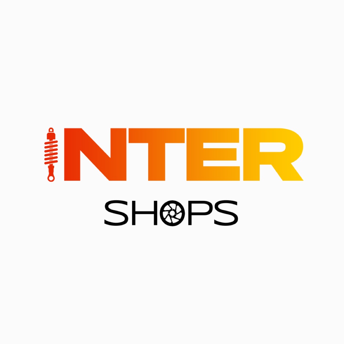 Inter Shops