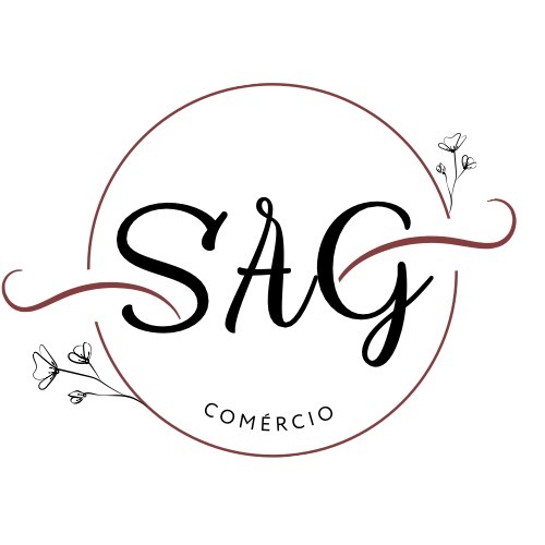 SAG COMERCIO