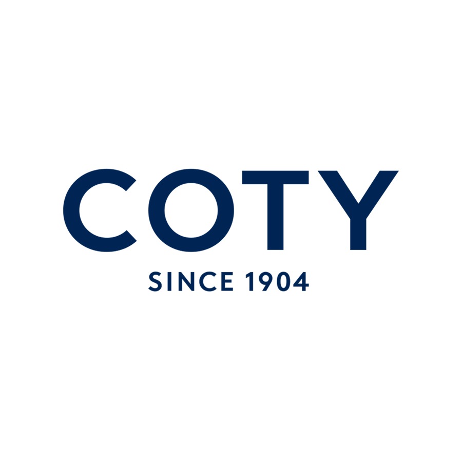 Coty Oficial
