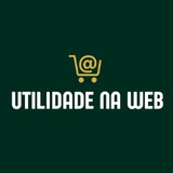 Utilidade na Web