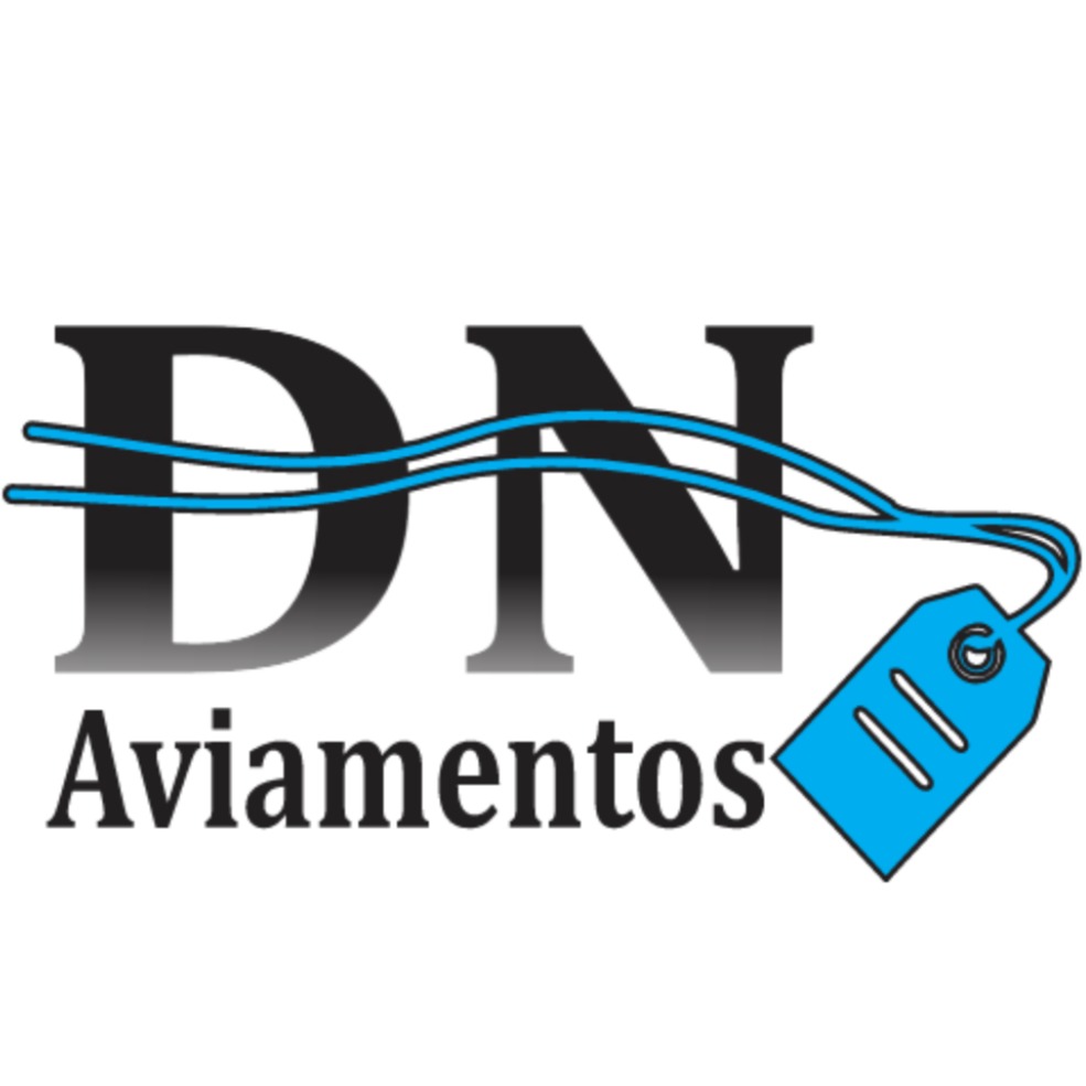 DN AVIAMENTOSS