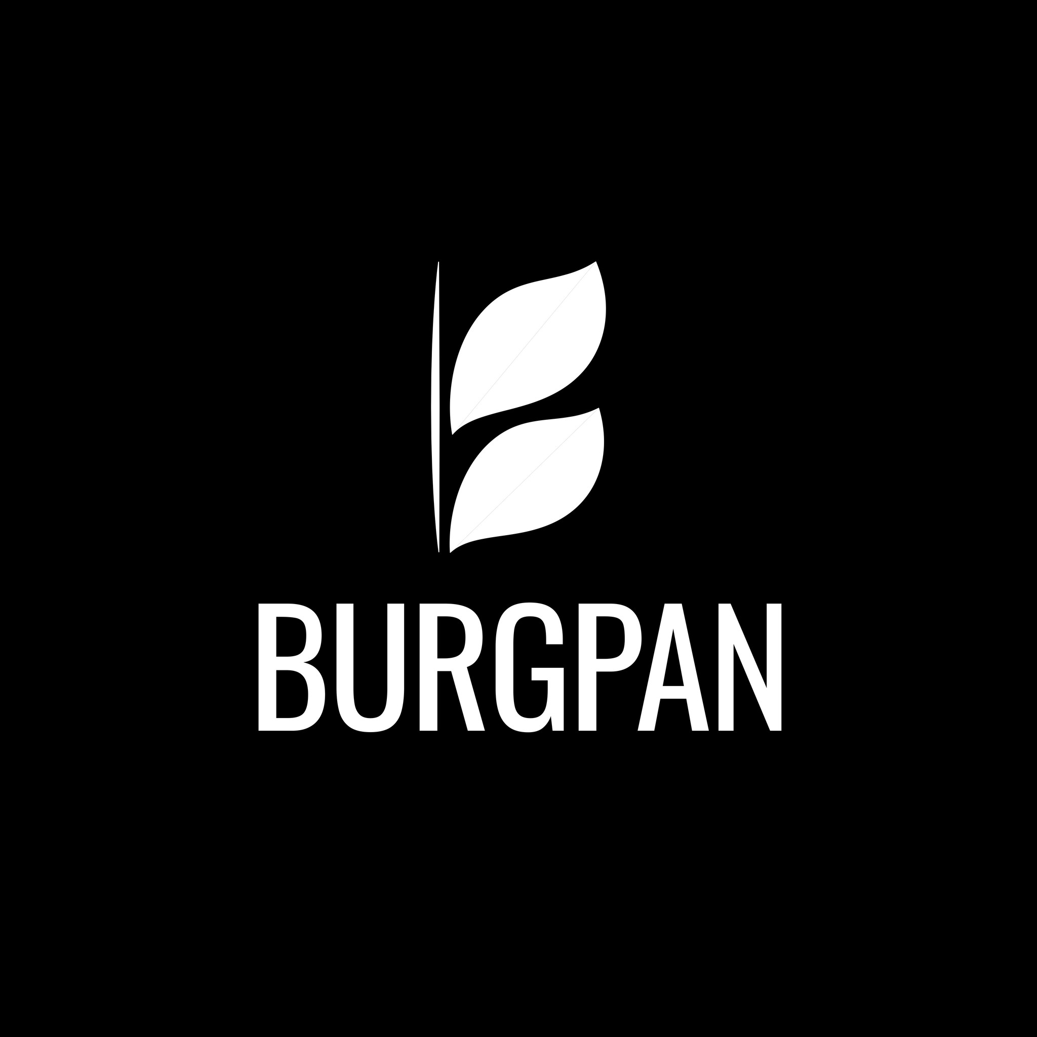 BURGPAN STORE