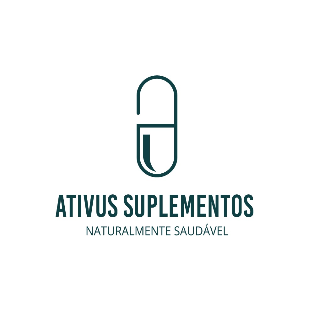 Ativus Suplementos