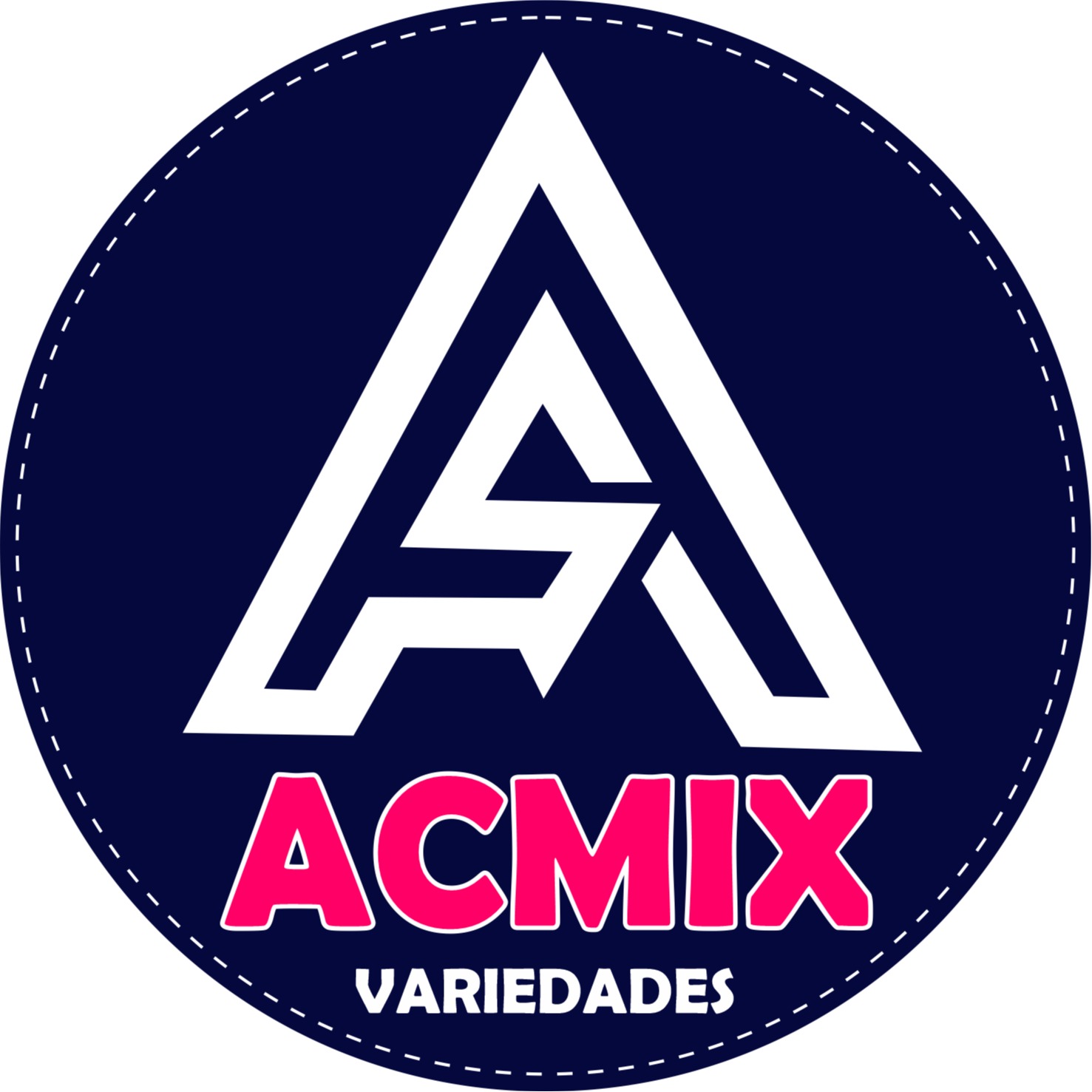 ACMIX