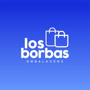 Los Borbas Embalagens