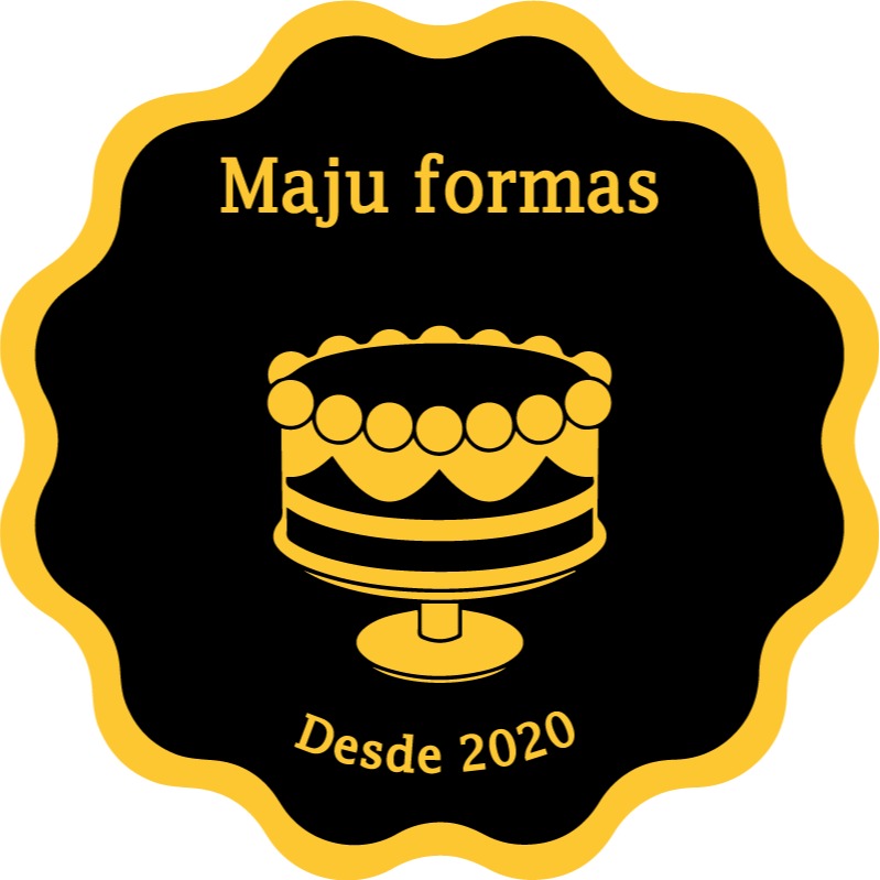 MAJUFORMAS.COM