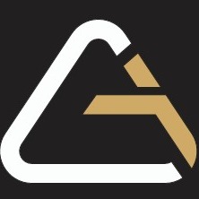 Inovação Comercial.