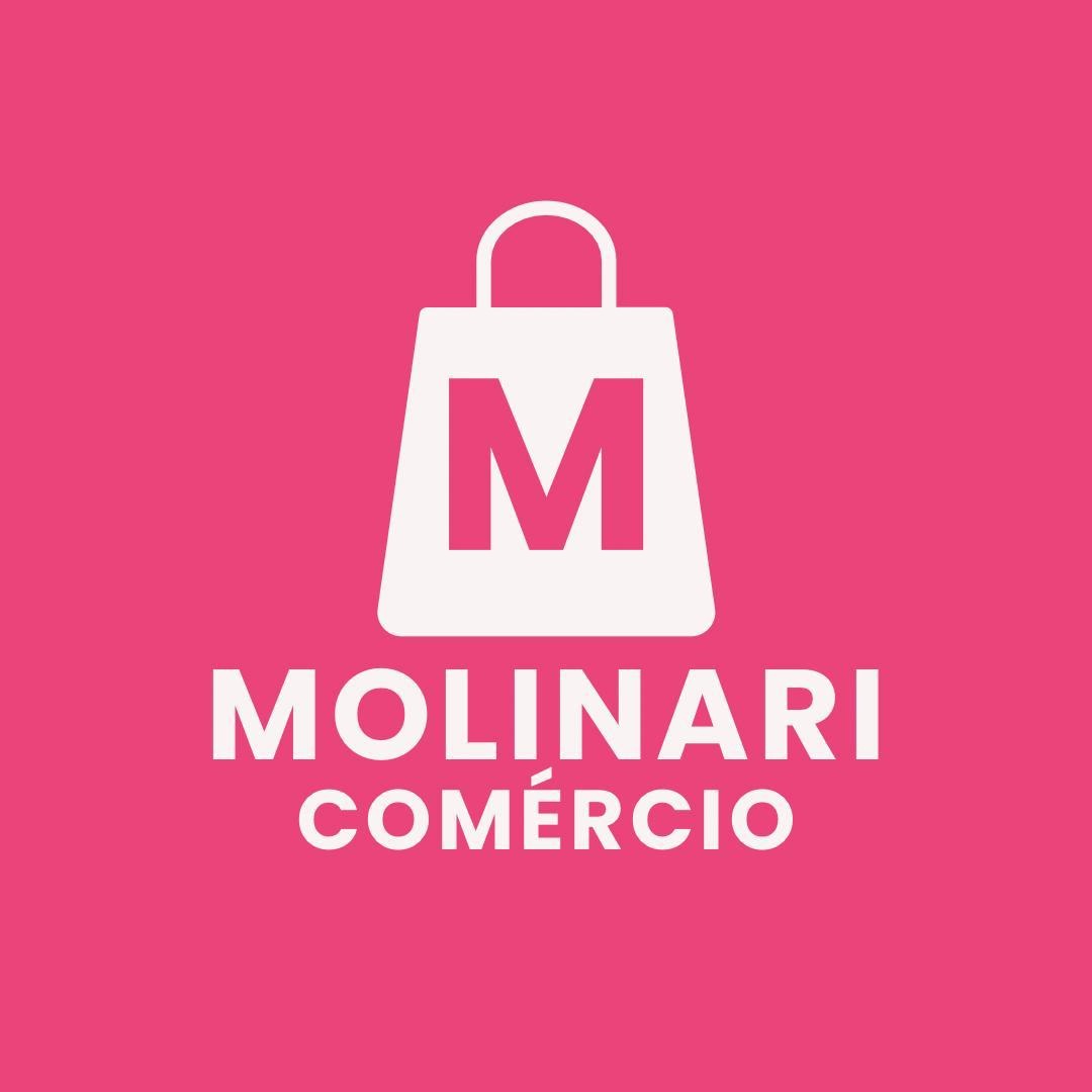 molinari.comercio
