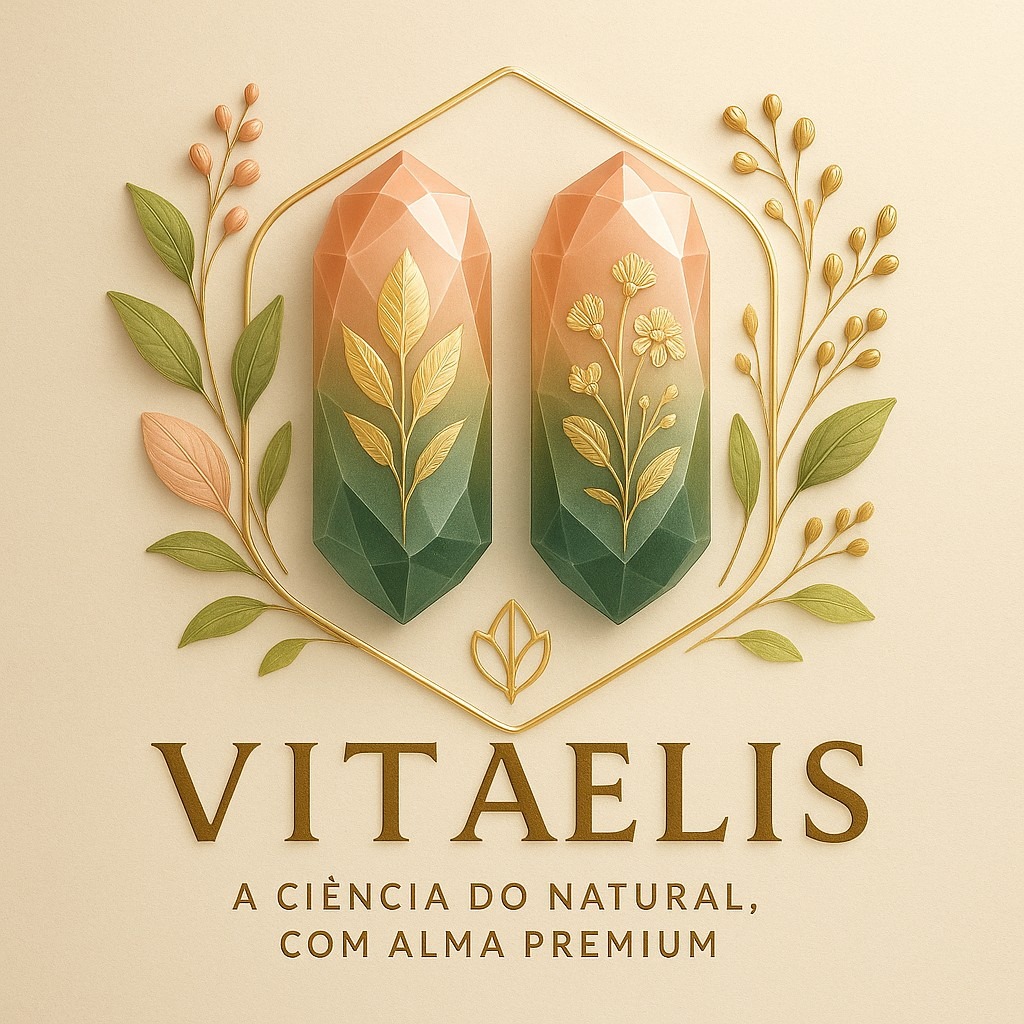VitaElis
