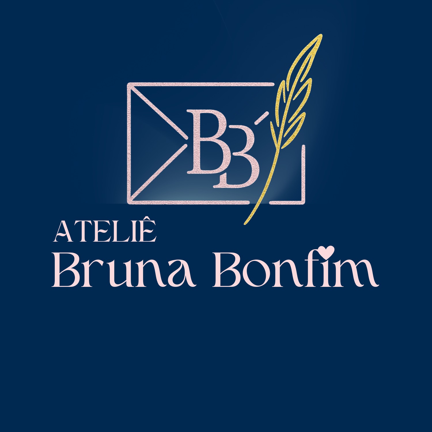 Ateliê Bruna Bonfim