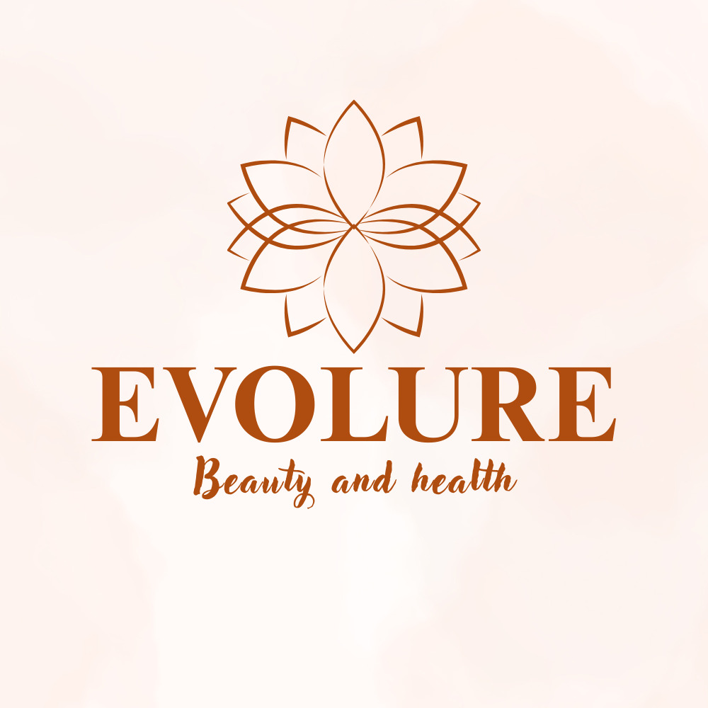 Evolure Beleza