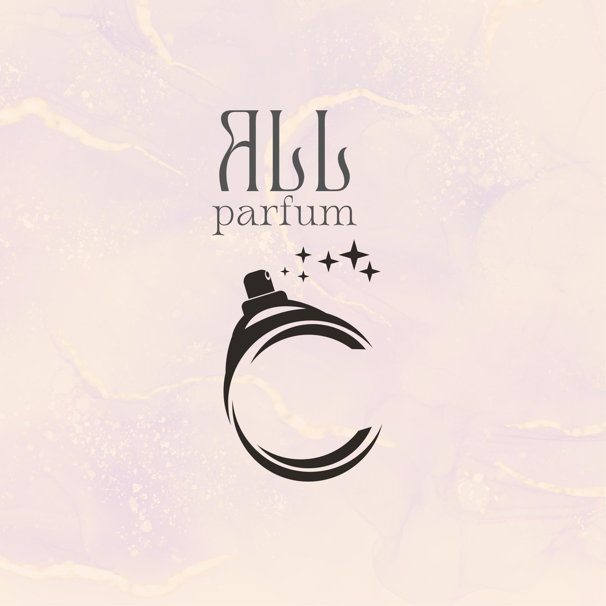 All Parfum