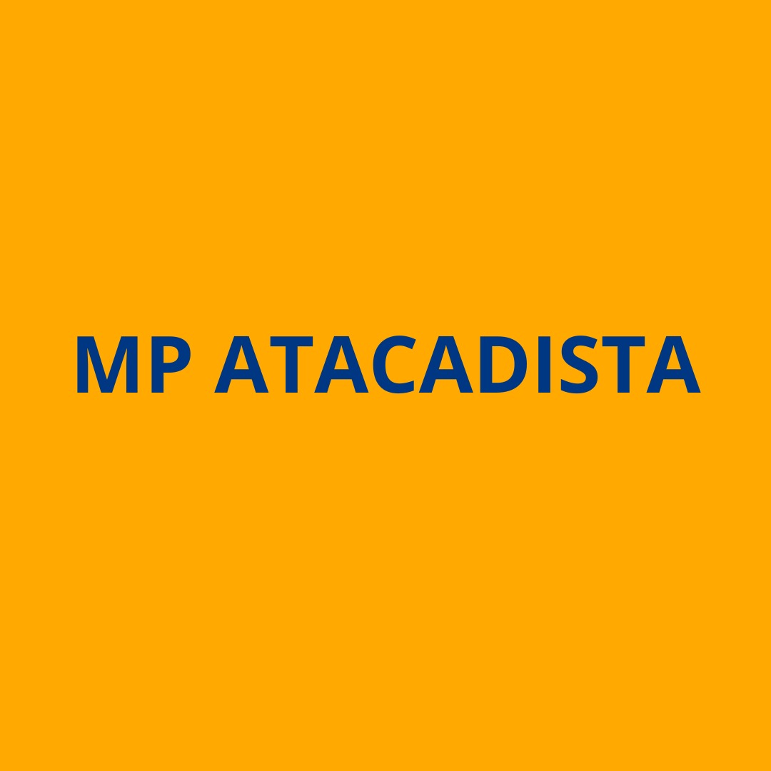 MPATACADISTA
