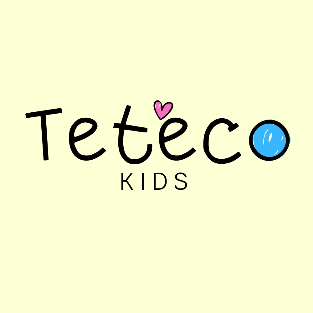 Teteco_Kids