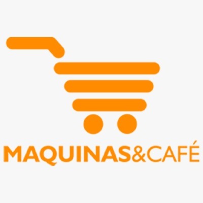 MaquinasEcafé