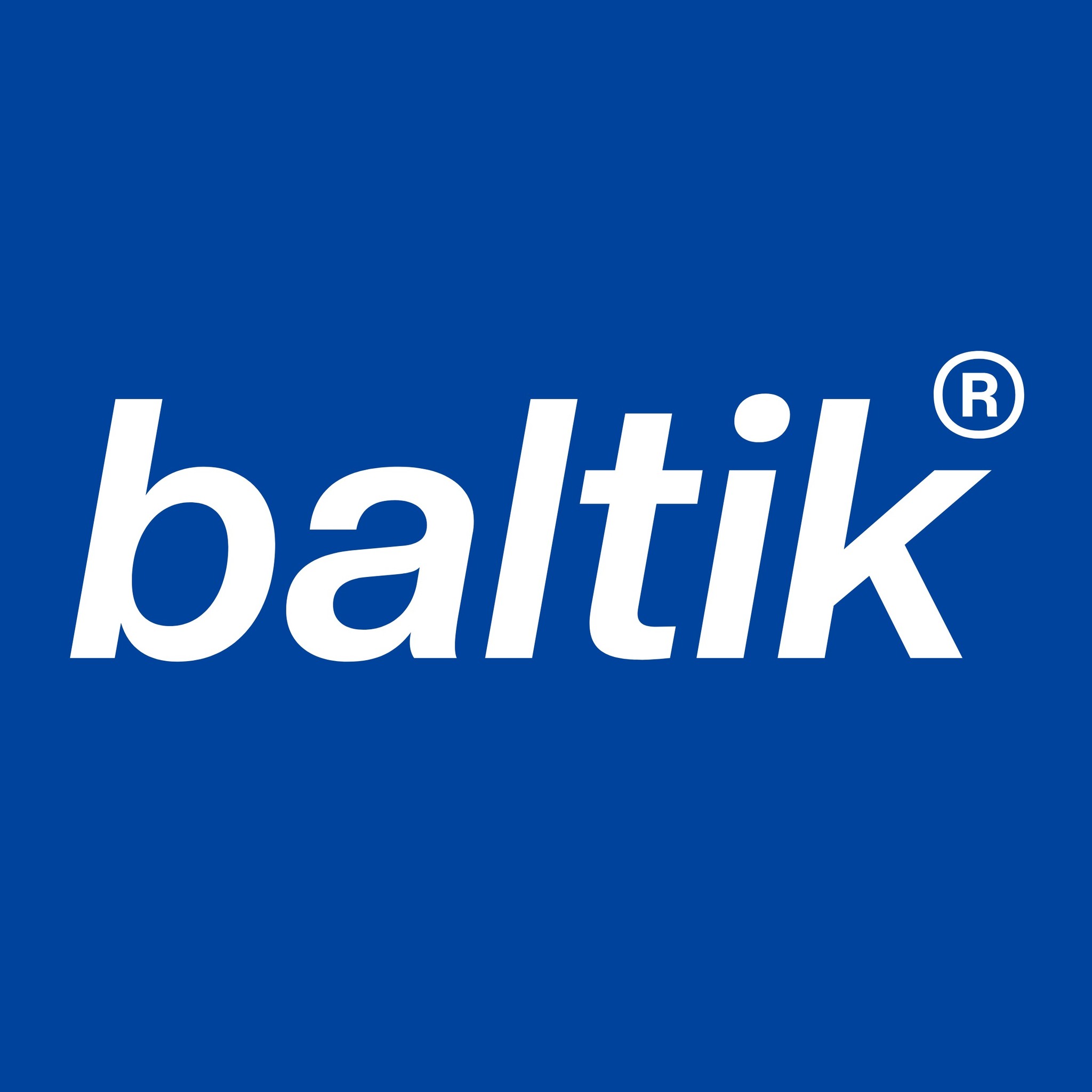 Baltik
