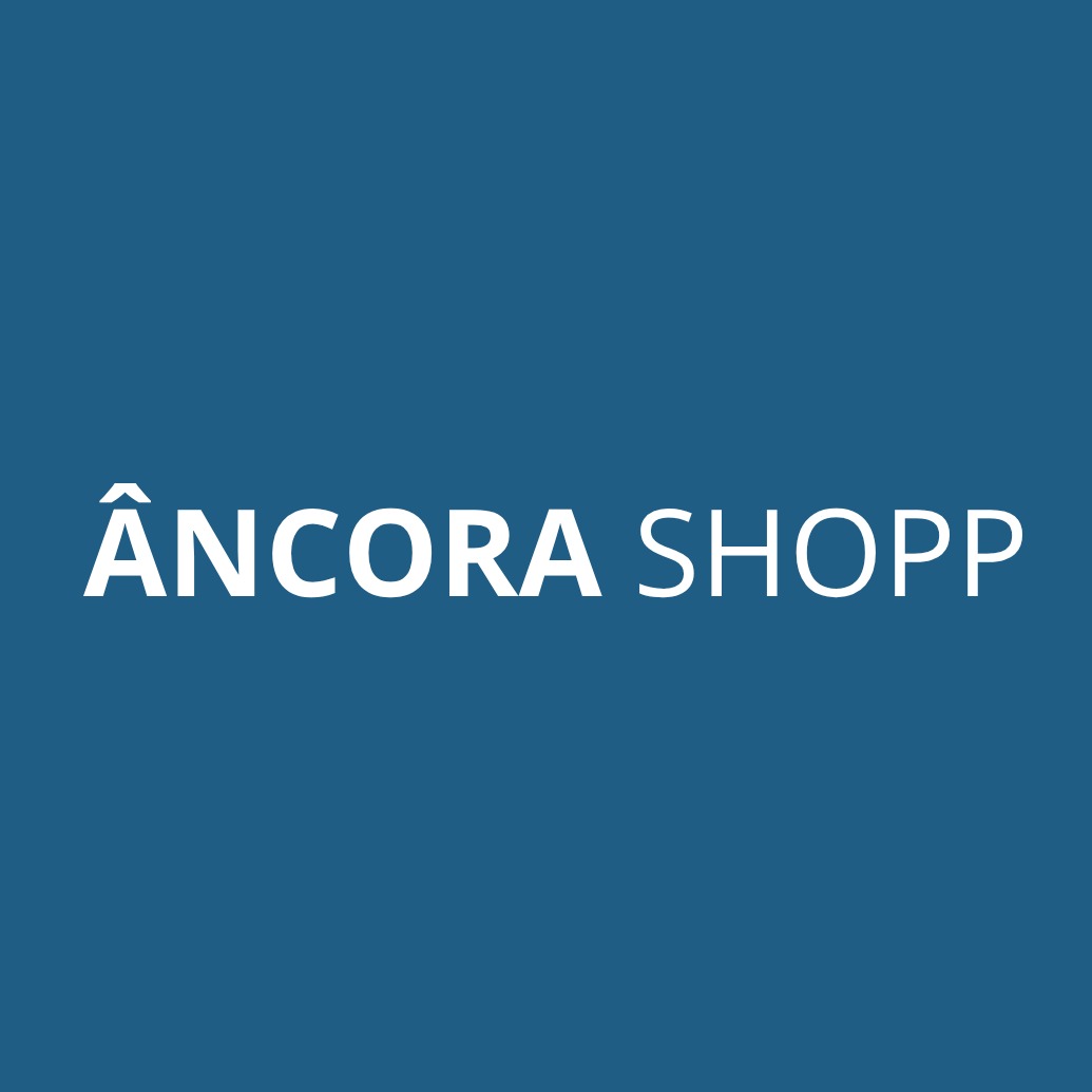 Âncora Shopp