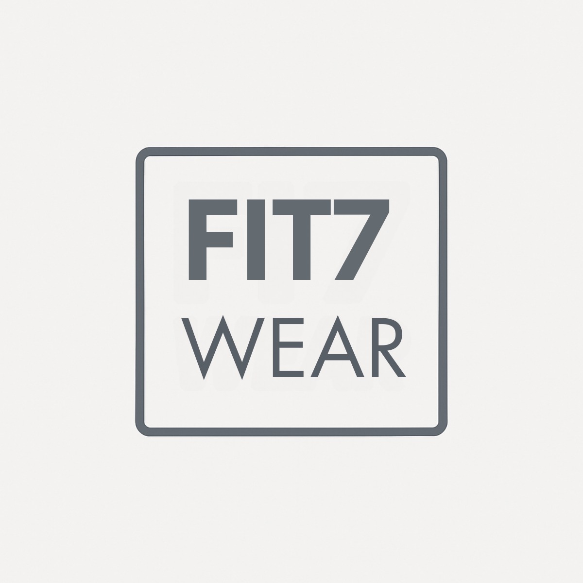Fit7Wear