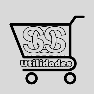 S.O.S UTILIDADES