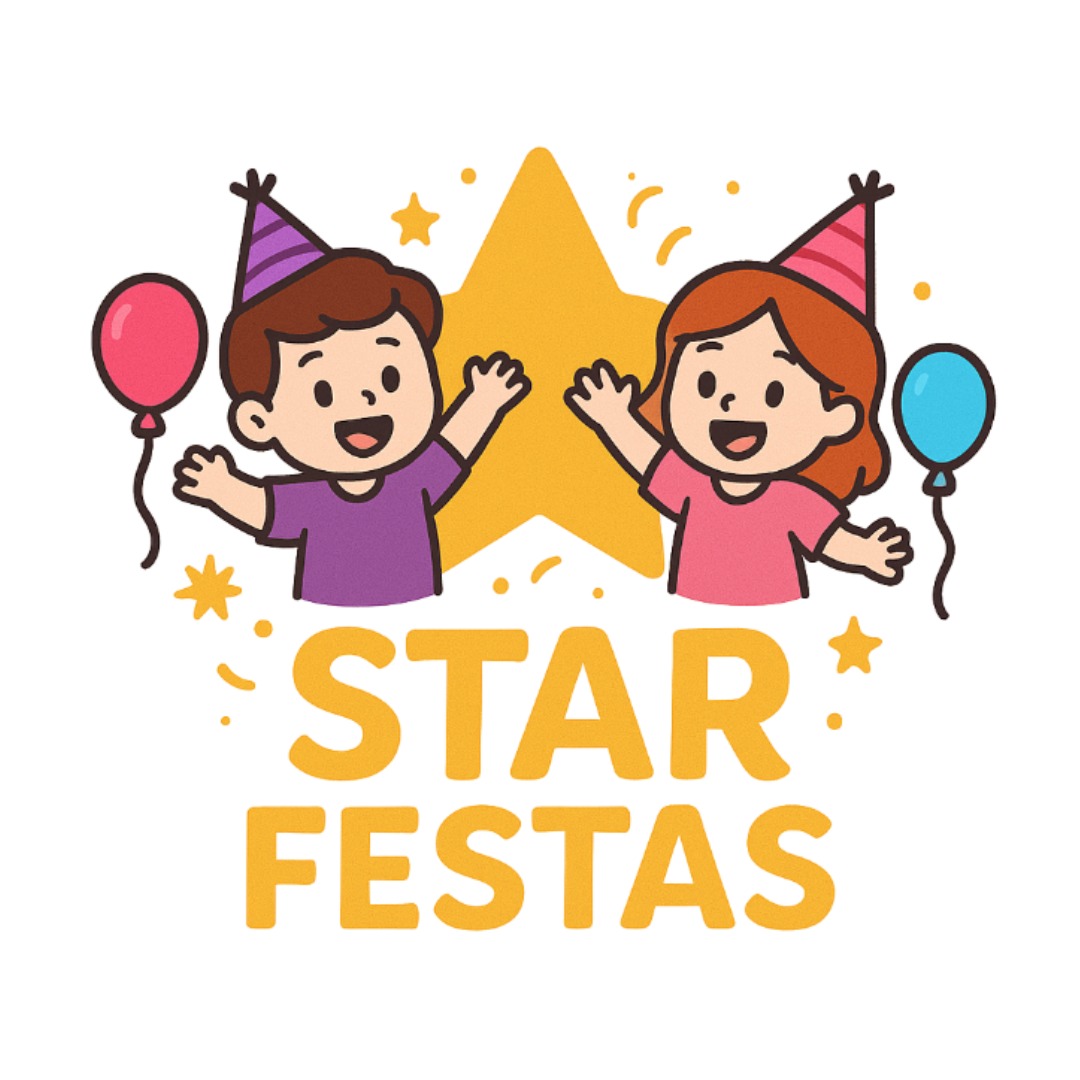 Star Festas Store