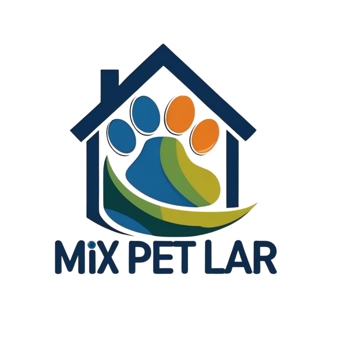 Mix PetLar