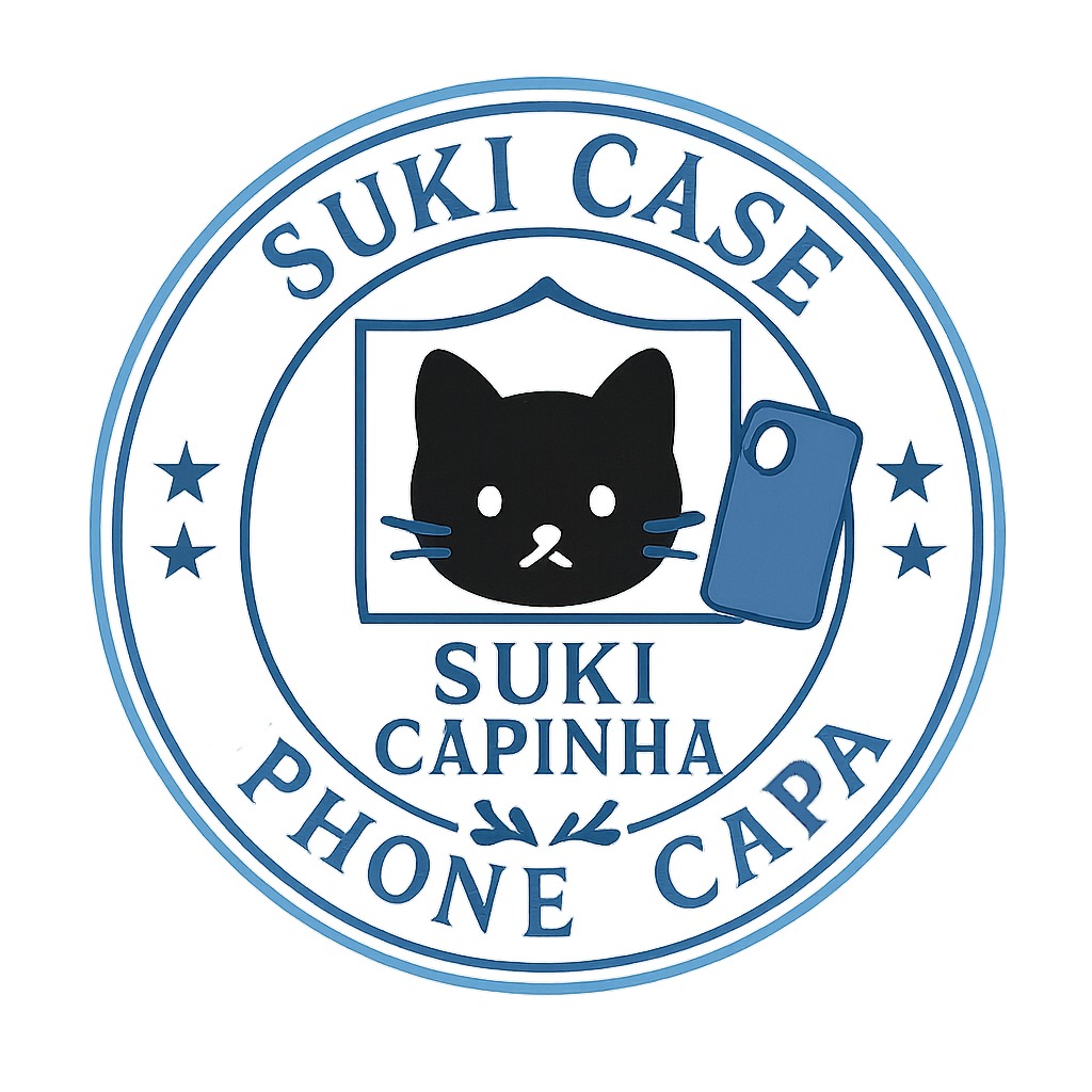 Suki Capinha