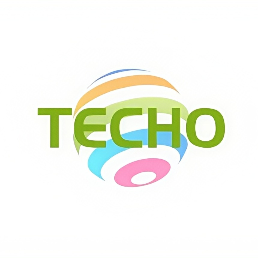 TECHO PRO