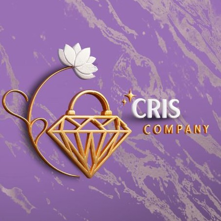 cris company