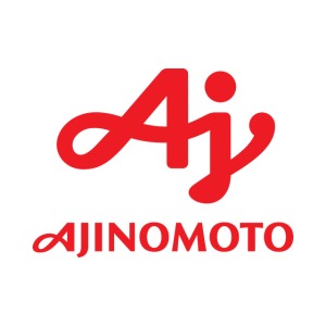 Loja Oficial Ajinomoto®