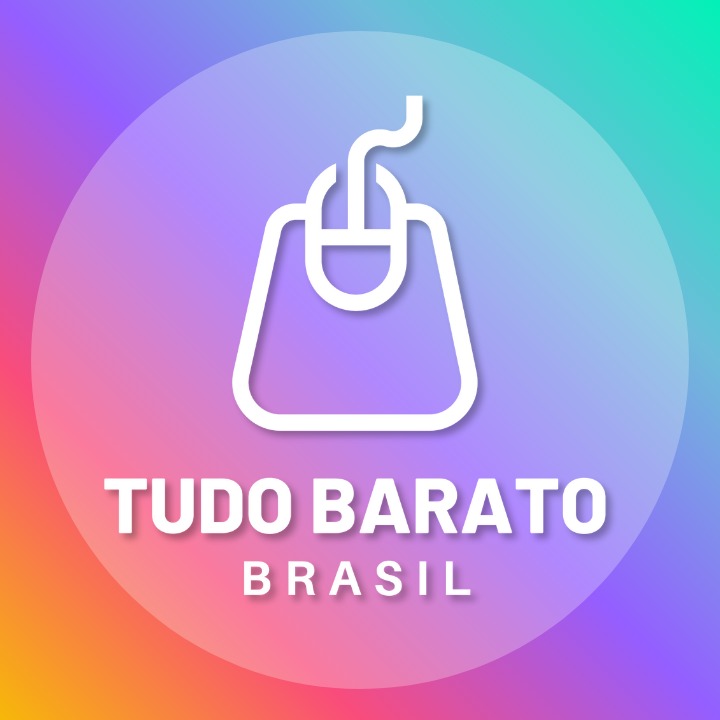 Imagem Tudo Barato Brasil_