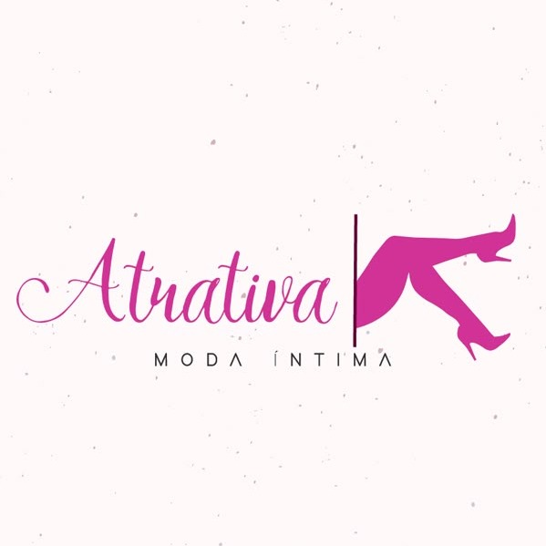 Atrativa Moda Íntima