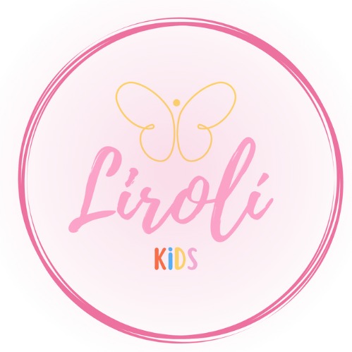 Lirolí Kids