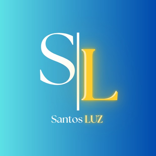 Santos Luz