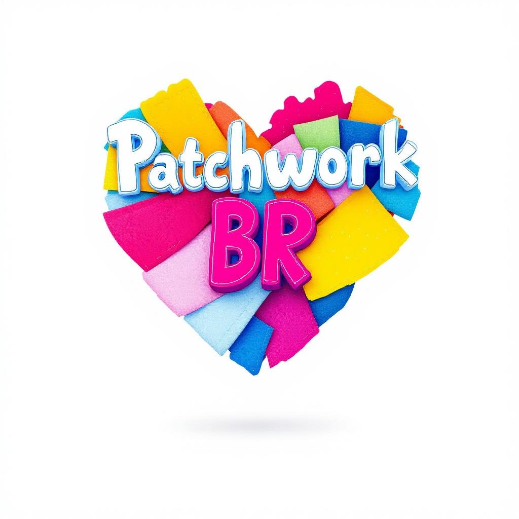 PATCHWORK BR