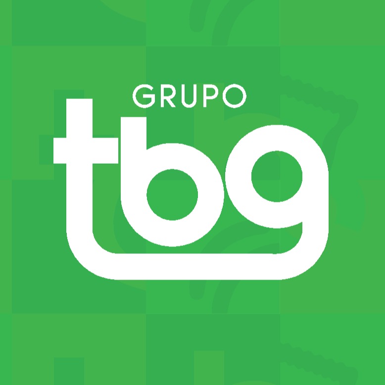 GrupoTBG