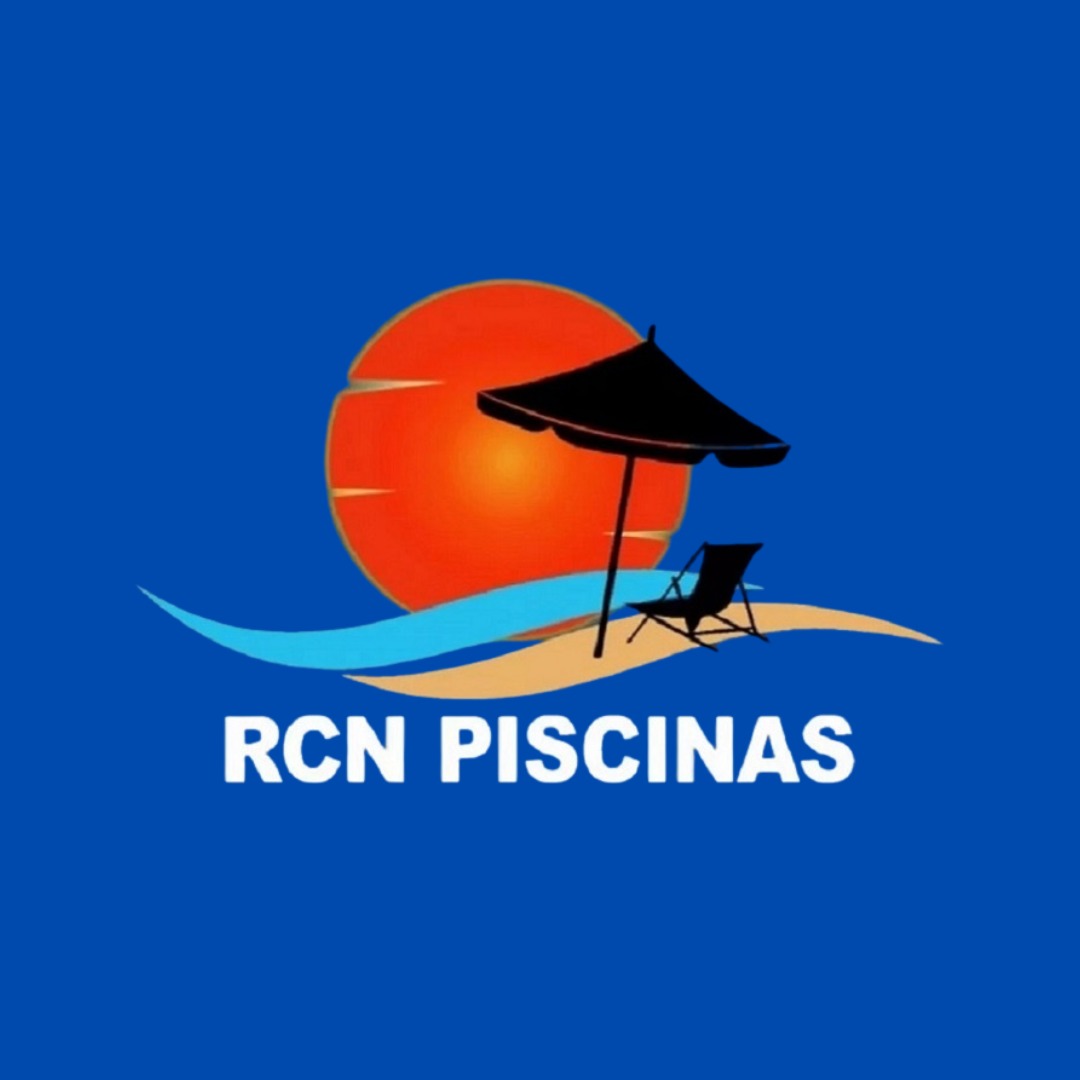 RCN Piscinas