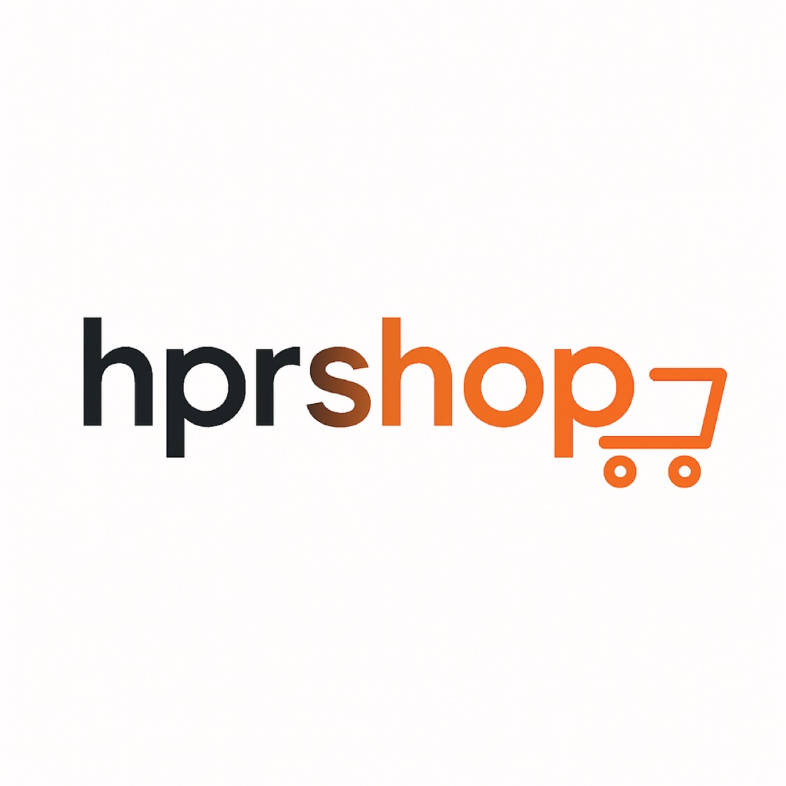 hprshop