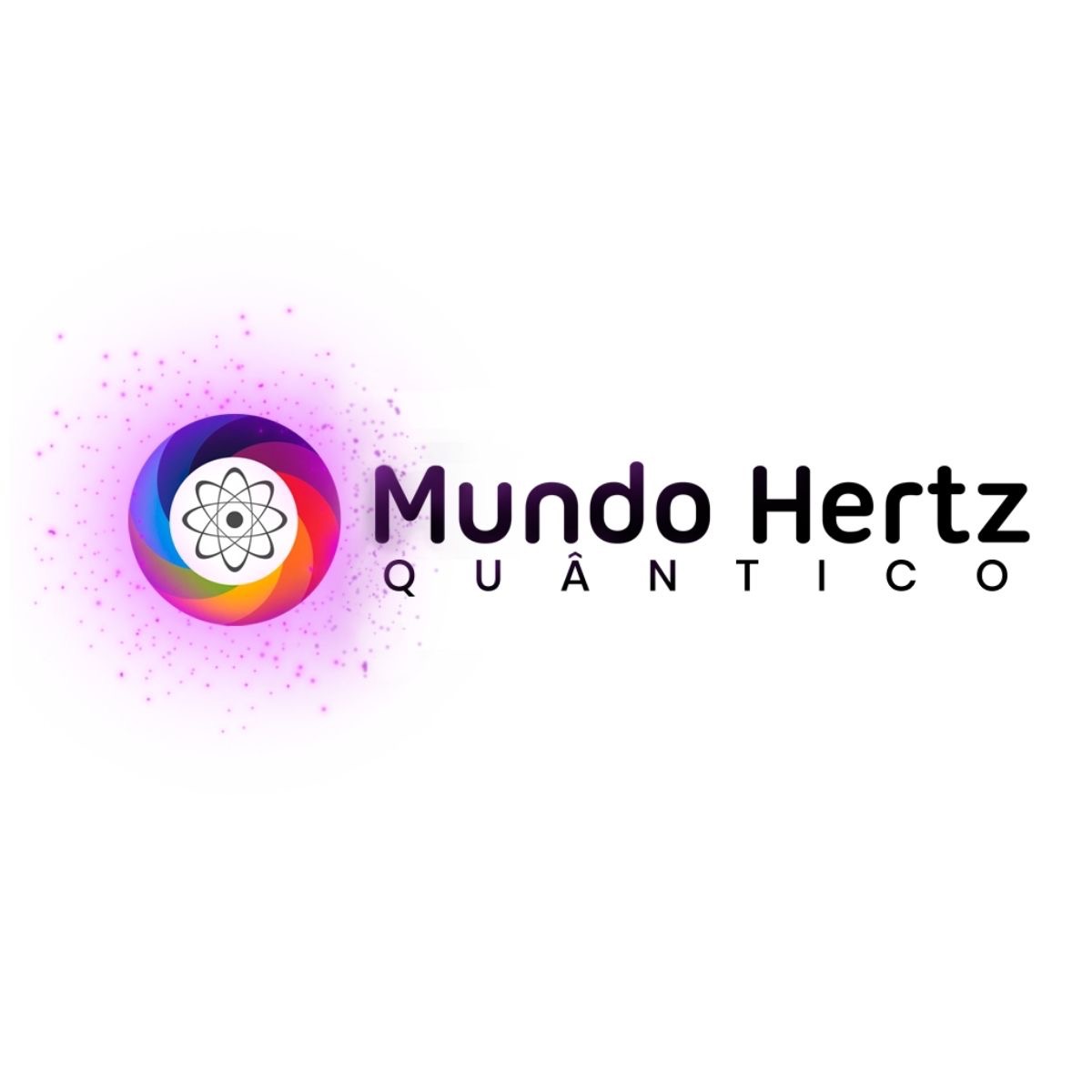 Mundo Hertz