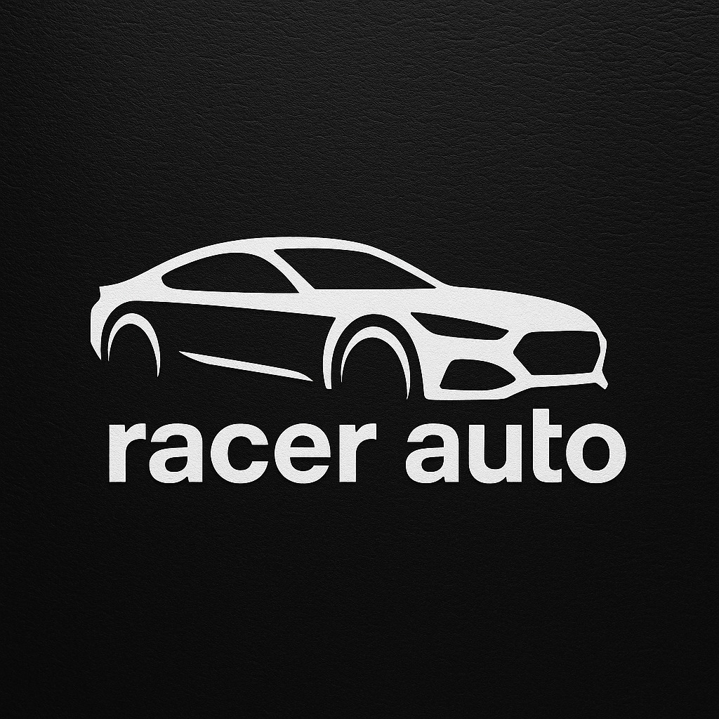 Racer Auto