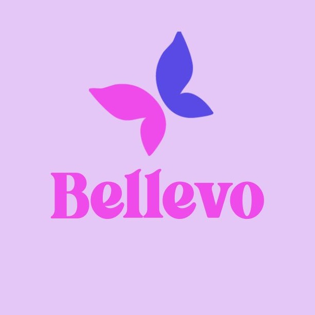 Bellevo