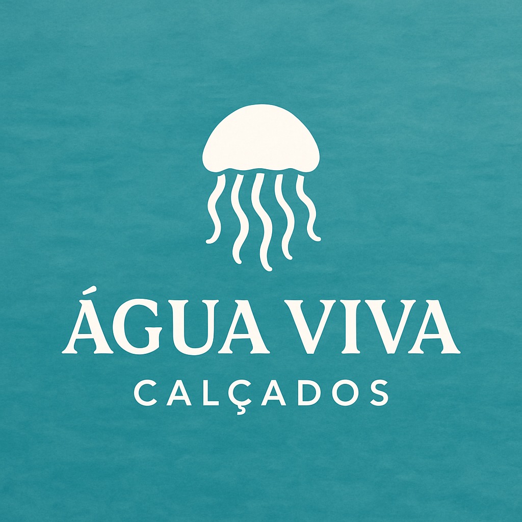 agua_viva__