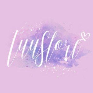 ✨ Luu Store | Desperte seu Estilo!