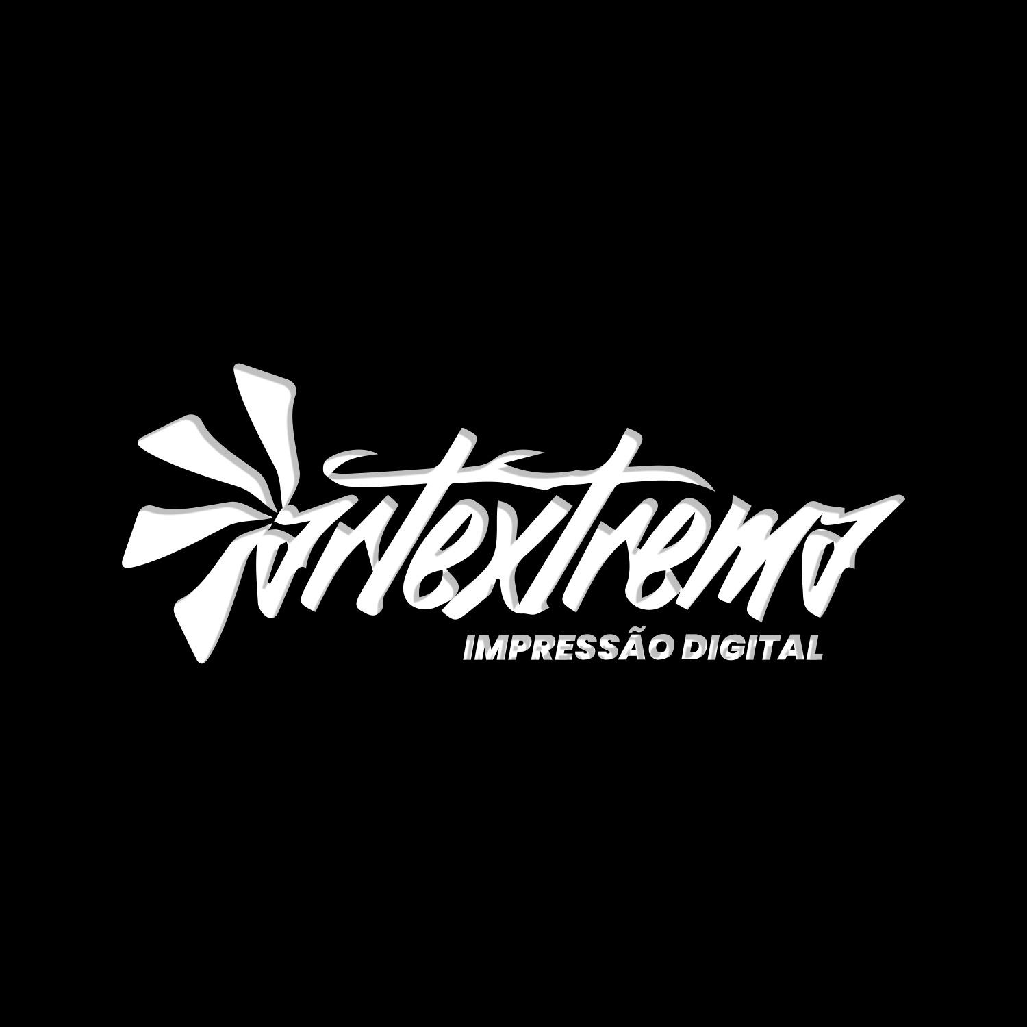 ART EXTREMA - IMPRESSÃO DIGITAL