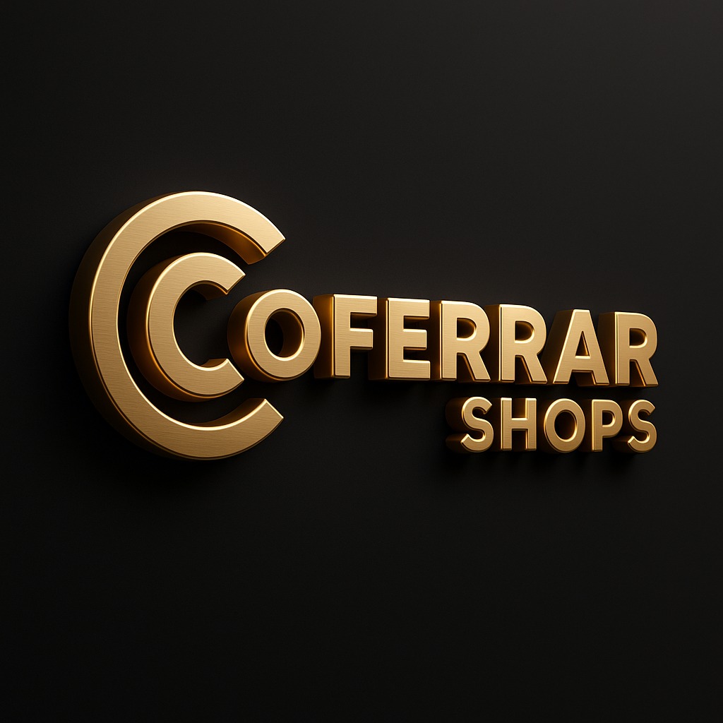 CoferrarShops