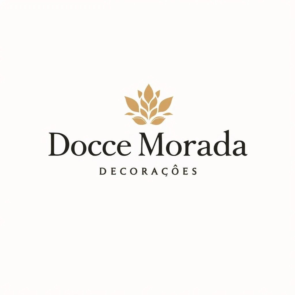 Docce Morada 
