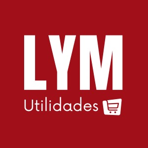 LYM Utilidades