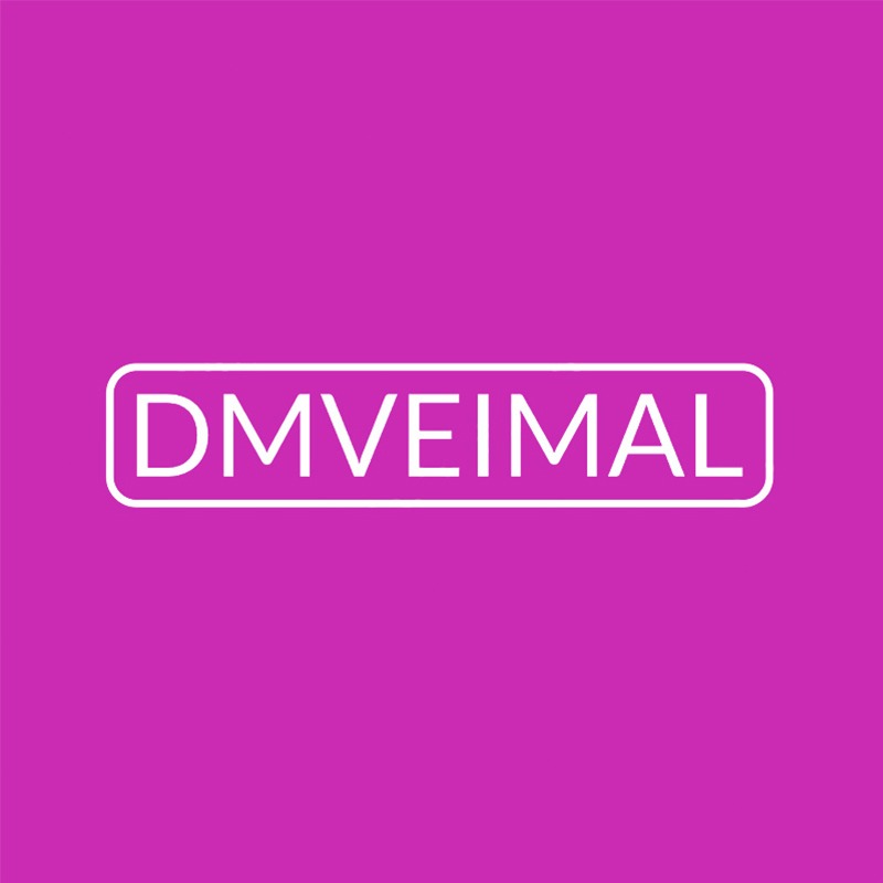 DMVEIMAL