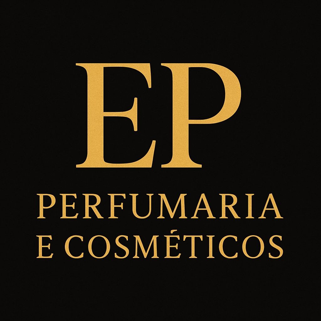 EP Perfumaria e Cosméticos 